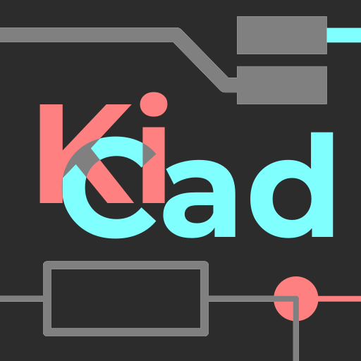 KiCad Viewer